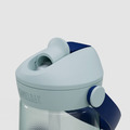 【CamelBak】750ml Flip Straw多水吸管水瓶RENEW-晨霧藍 CB2853407075_1