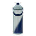 【CamelBak】750ml Flip Straw多水吸管水瓶RENEW-晨霧藍 CB2853407075_3