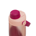 【CamelBak】750ml Chug 戶外運動水瓶-柔霧粉 CB2926602075_1
