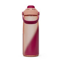 【CamelBak】750ml Chug 戶外運動水瓶-柔霧粉 CB2926602075_3