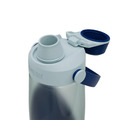 【CamelBak】750ml Chug 戶外運動水瓶-晨霧藍 CB2926404075_2