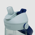 【CamelBak】750ml Flip Straw多水吸管水瓶RENEW-晨霧藍 CB2853407075_2