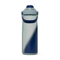 【CamelBak】750ml Chug 戶外運動水瓶-晨霧藍 CB2926404075_1