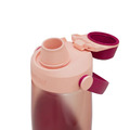 【CamelBak】750ml Chug 戶外運動水瓶-柔霧粉 CB2926602075_2