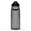 【CamelBak】1500ml Chug 戶外運動水瓶RENEW-炭黑 CB2924001015_3