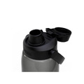 【CamelBak】1000ml Chug 戶外運動水瓶RENEW-炭黑/晶透白/晨霧藍 CB2925_4