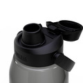 【CamelBak】1500ml Chug 戶外運動水瓶RENEW-炭黑 CB2924001015_2