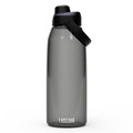 【CamelBak】1500ml Chug 戶外運動水瓶RENEW-炭黑 CB2924001015