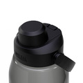 【CamelBak】1500ml Chug 戶外運動水瓶RENEW-炭黑 CB2924001015_1