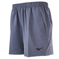 (男)【美津濃MIZUNO】 路跑短褲-丈青/灰色/黑色 J2TBD05112/-108/-109_1