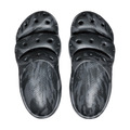 (男)【KEEN】 Yogui Arts 輕量化護趾拖鞋-黑/印花 1028525_3