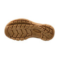 (男)【KEEN】NEWPORT H2 護趾涼鞋-橄綠/米白 1031694_3