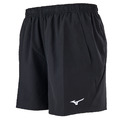 (男)【美津濃MIZUNO】 路跑短褲-丈青/灰色/黑色 J2TBD05112/-108/-109_2
