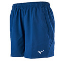 (男)【美津濃MIZUNO】 路跑短褲-丈青/灰色/黑色 J2TBD05112/-108/-109
