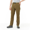 (男)【mont-bell】Cool Pants 輕薄快乾長褲-黑 1105659BK_2