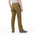 (男)【mont-bell】Cool Pants 輕薄快乾長褲-黑 1105659BK_1