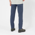 (男)【mont-bell】CLIFF PANTS LIGHT 彈性長褲-深綠 1105679DGN_3