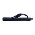 (男)【Havaianas】 Brasil Flip Flops巴西國旗人字拖-黑色/深藍 4000032-0090/-0555_5
