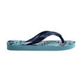 (童)【Havaianas】 Kids Disney Flip Flops玩具總動員夾腳拖-藍色 4150249-0245_3