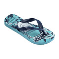 (童)【Havaianas】 Kids Disney Flip Flops玩具總動員夾腳拖-藍色 4150249-0245_2