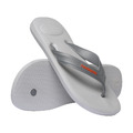 (男)【Havaianas】 Top Max Comfort 人字拖-淺灰藍 4148608-8620_1