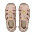 (女)【KEEN】HYPERPORT H2 全方位輕量護趾涼鞋-玫瑰粉 1031753_4