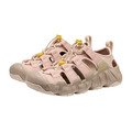 (女)【KEEN】HYPERPORT H2 全方位輕量護趾涼鞋-玫瑰粉 1031753_2