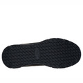 (男)【斯克威爾SKECHERS】Work: Nampa &ndash; Osil寬楦防滑工作鞋-黑色 200272WBLK_2