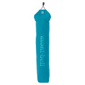 【mont-bell】Trekking Umbrella 55 雨傘-海軍藍 1128701NV_3