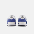 (中童)【New Balance】574 Hook & Loop寬楦休閒鞋-藍色 P5742I6_4