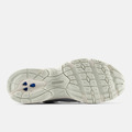 【New Balance】530系列中性復古休閒鞋-銀灰(D楦) U5303IR_4