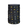 【BUFF】CoolNet UV&reg; Neckwear 頭巾-聖雅各道路標誌 BF134427-999