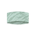 【BUFF】CoolNet UV Wide Headband 抗UV寬大設計頭帶-青峰綠茵 BF135909-826