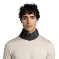 【BUFF】CoolNet UV&reg; Neckwear 頭巾-聖雅各道路標誌 BF134427-999_2