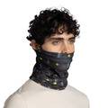 【BUFF】CoolNet UV&reg; Neckwear 頭巾-聖雅各道路標誌 BF134427-999_3