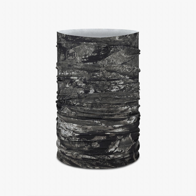 【BUFF】Realtree&reg; CoolNet UV 頭巾-斑駁樹海 BF131859-901