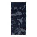 【BUFF】CoolNet UV&reg; Neckwear 頭巾-石墨夜色 BF135726-901_1