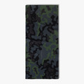 【BUFF】CoolNet UV&reg; Neckwear 頭巾-深綠迷彩 BF133658-909_1