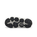 (女)【KEEN】HYPERPORT H2 全方位輕量護趾涼鞋-淺灰/米 1031747_2