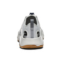 (男)【KEEN】HYPERPORT H2 全方位輕量護趾涼鞋-淺灰 1030195_5