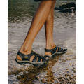 (男)【KEEN】NEWPORT H2 護趾涼鞋-深藍 1031686_7
