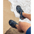 (男)【KEEN】NEWPORT H2 護趾涼鞋-深藍 1031686_6