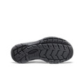 (男)【KEEN】NEWPORT H2 護趾涼鞋-深藍 1031686_4