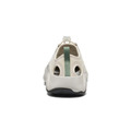 (女)【KEEN】HYPERPORT H2 全方位輕量護趾涼鞋-淺灰/米 1031747_4