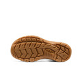 (女)【KEEN】HYPERPORT H2 全方位護趾涼鞋-淺灰紫 1032118_4