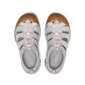 (女)【KEEN】HYPERPORT H2 全方位護趾涼鞋-淺灰紫 1032118_3