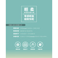 (女)【歐都納ATUNAS】零著感抑菌涼感背心-黑色 A1UCGZ03W_2