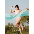 (女)【歐都納ATUNAS】零著感抑菌涼感背心-黑色 A1UCGZ03W_1