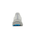 (男)【美津濃MIZUNO】WAVE HORIZON 9 超寬楦慢跑鞋 淺灰色 J1GC263151_4