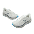 (男)【美津濃MIZUNO】WAVE HORIZON 9 超寬楦慢跑鞋 淺灰色 J1GC263151_7